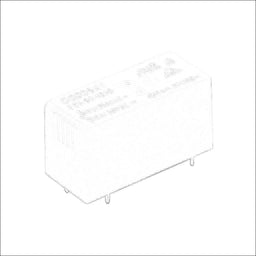 ZL-RELAY-24X4