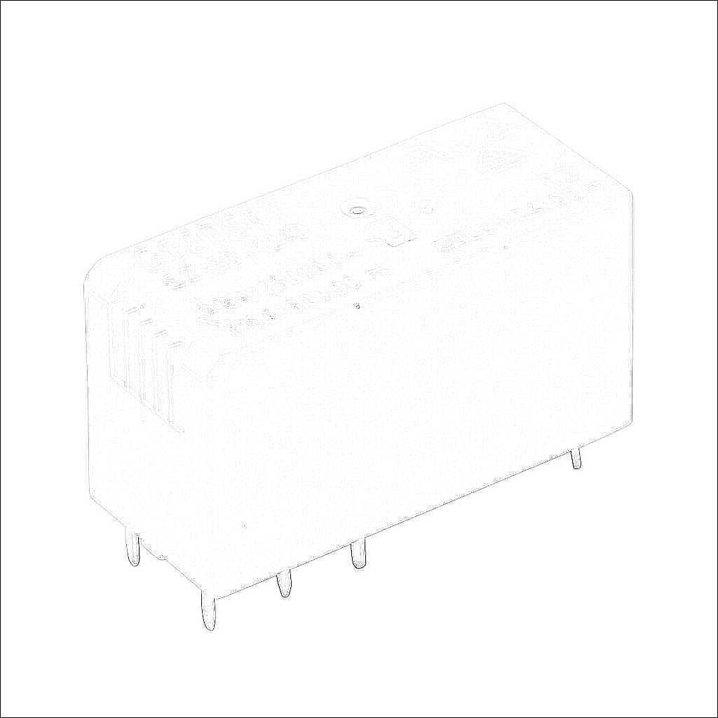 ZL-RELAY-F24X4