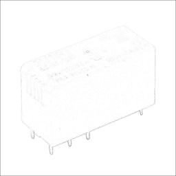 ZL-RELAY-F24X4