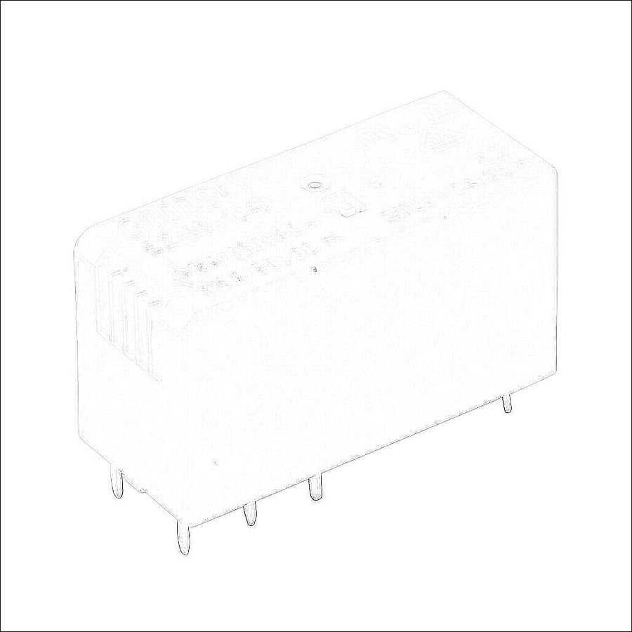 ZL-RELAY-F24X4