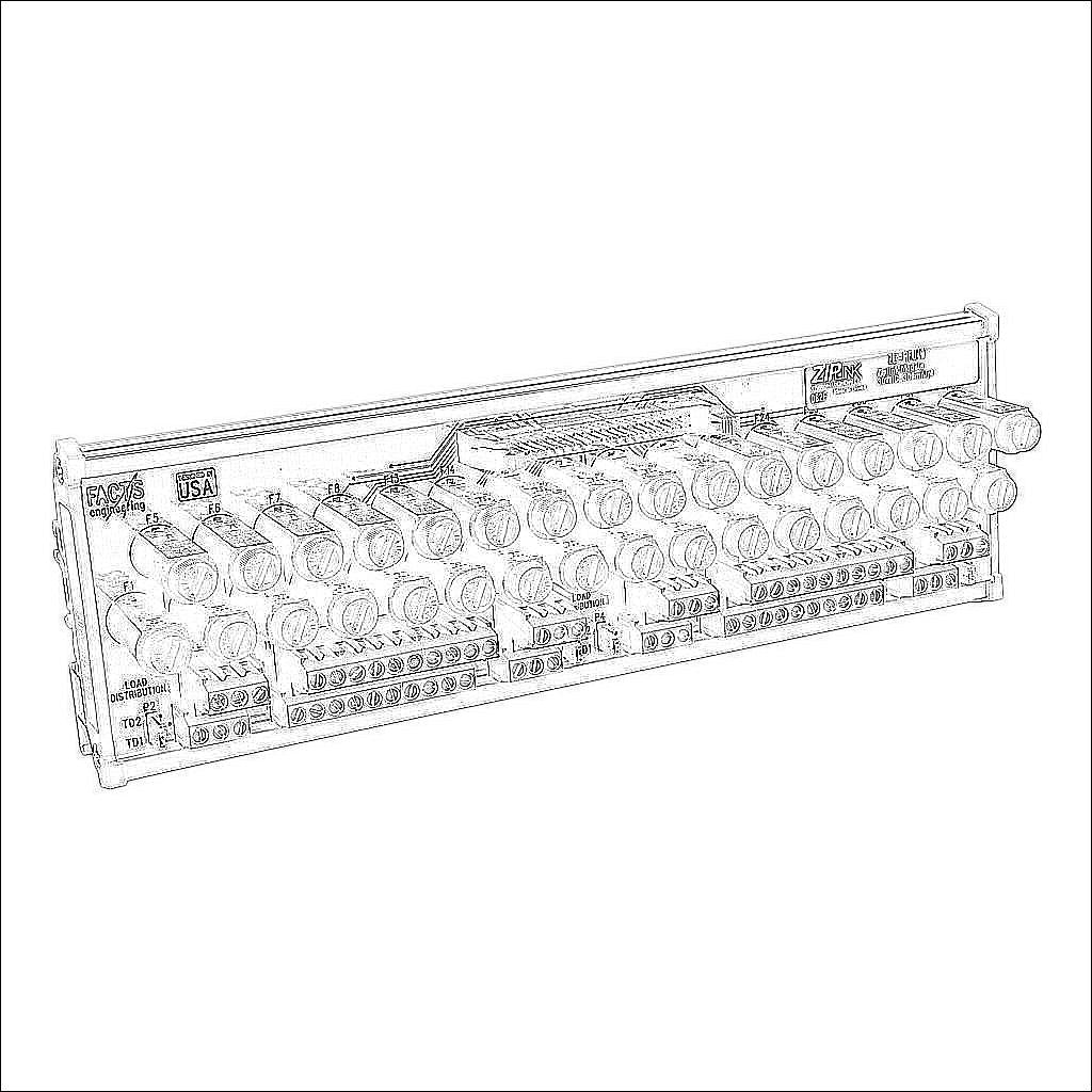ZL-RFU40