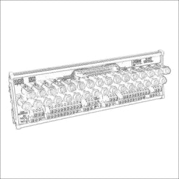 ZL-RFU40