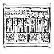 ZL-RLS4-120