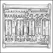 ZL-RLS4-24