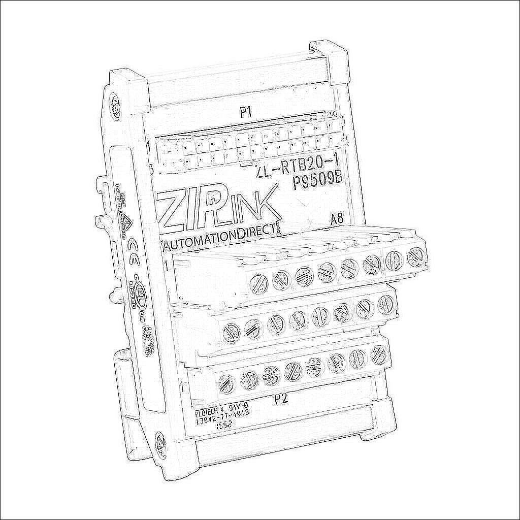 ZL-RTB20-1