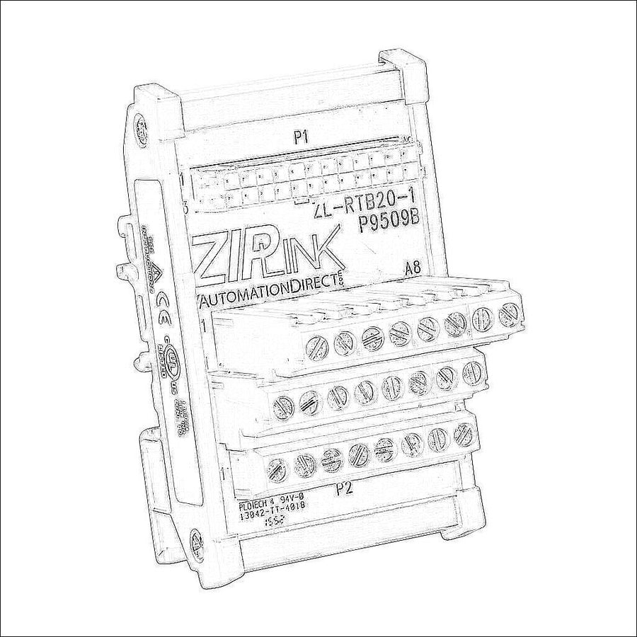 ZL-RTB20-1