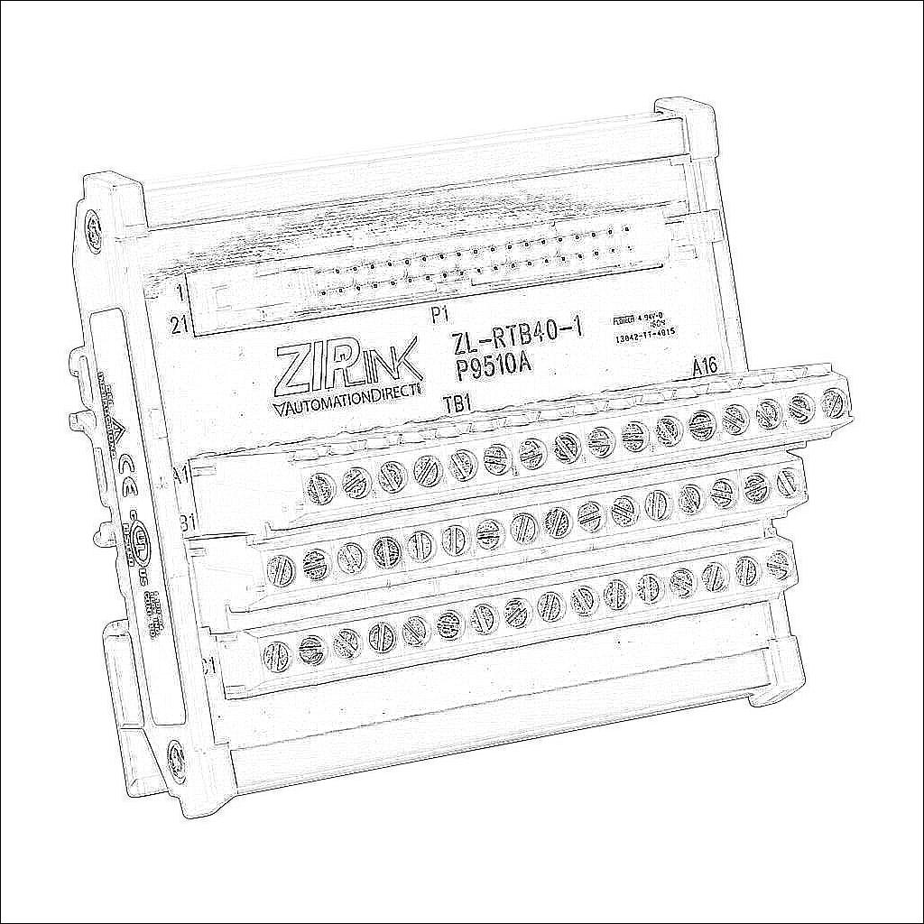 ZL-RTB40-1