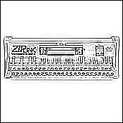 ZL-RTB50