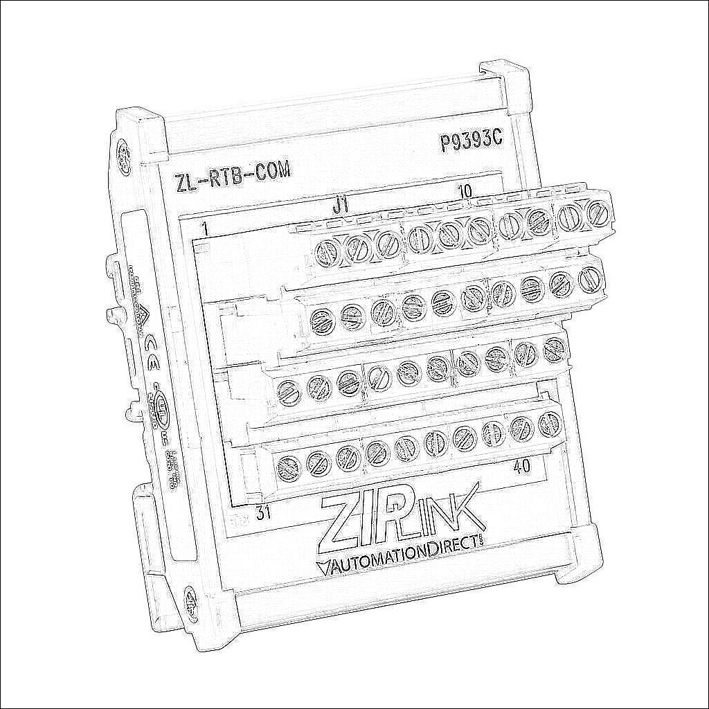 ZL-RTB-COM