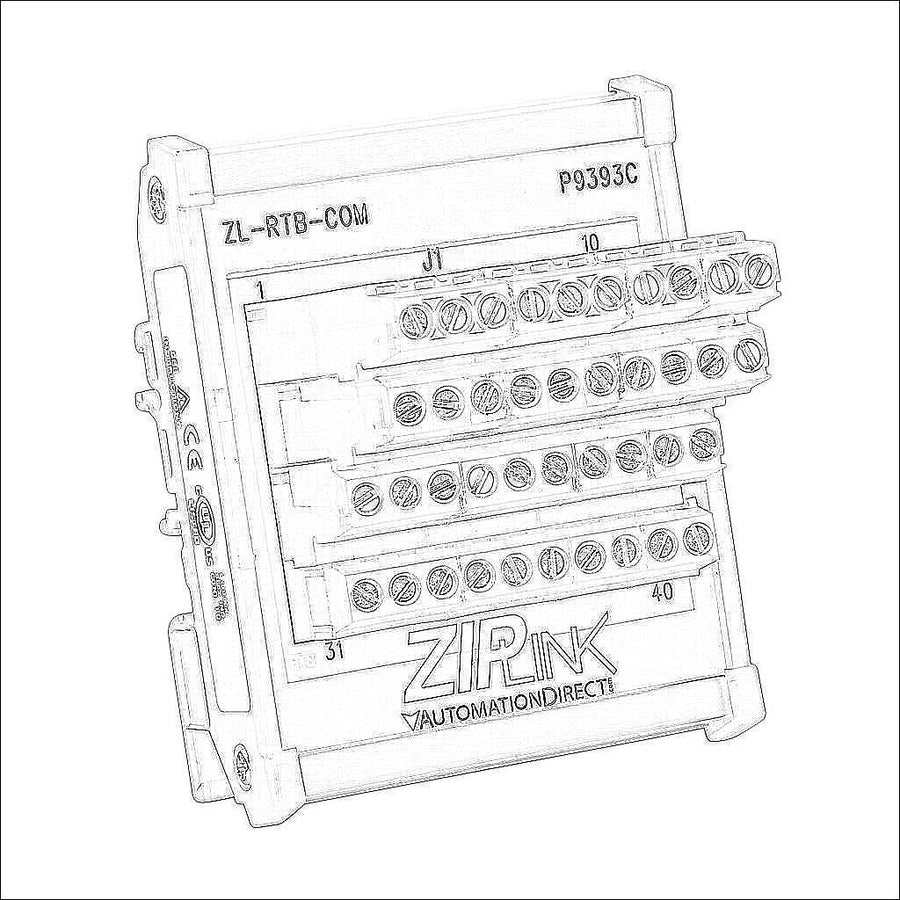 ZL-RTB-COM