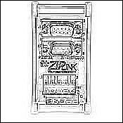 ZL-RTB-DB09