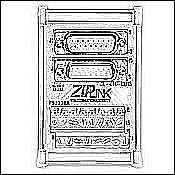 ZL-RTB-DB15