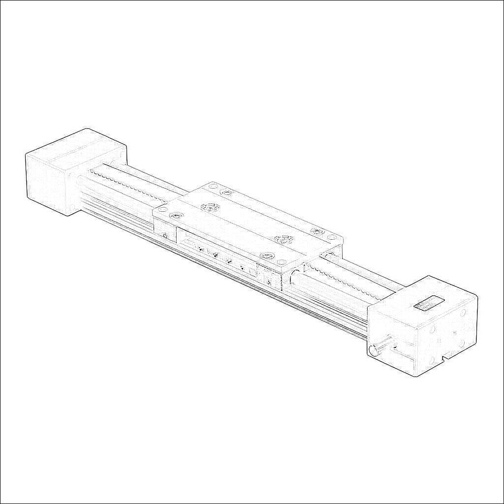 ZLW1040S-2