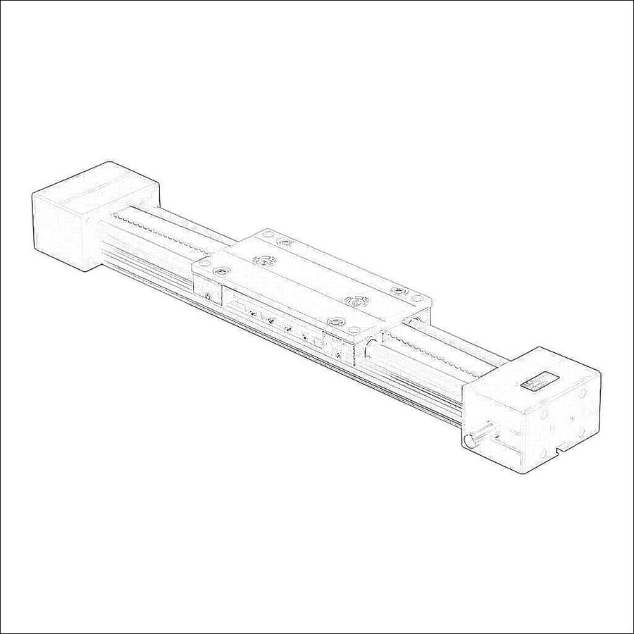 ZLW1040S-2