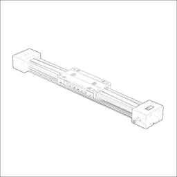 ZLW1040S-3