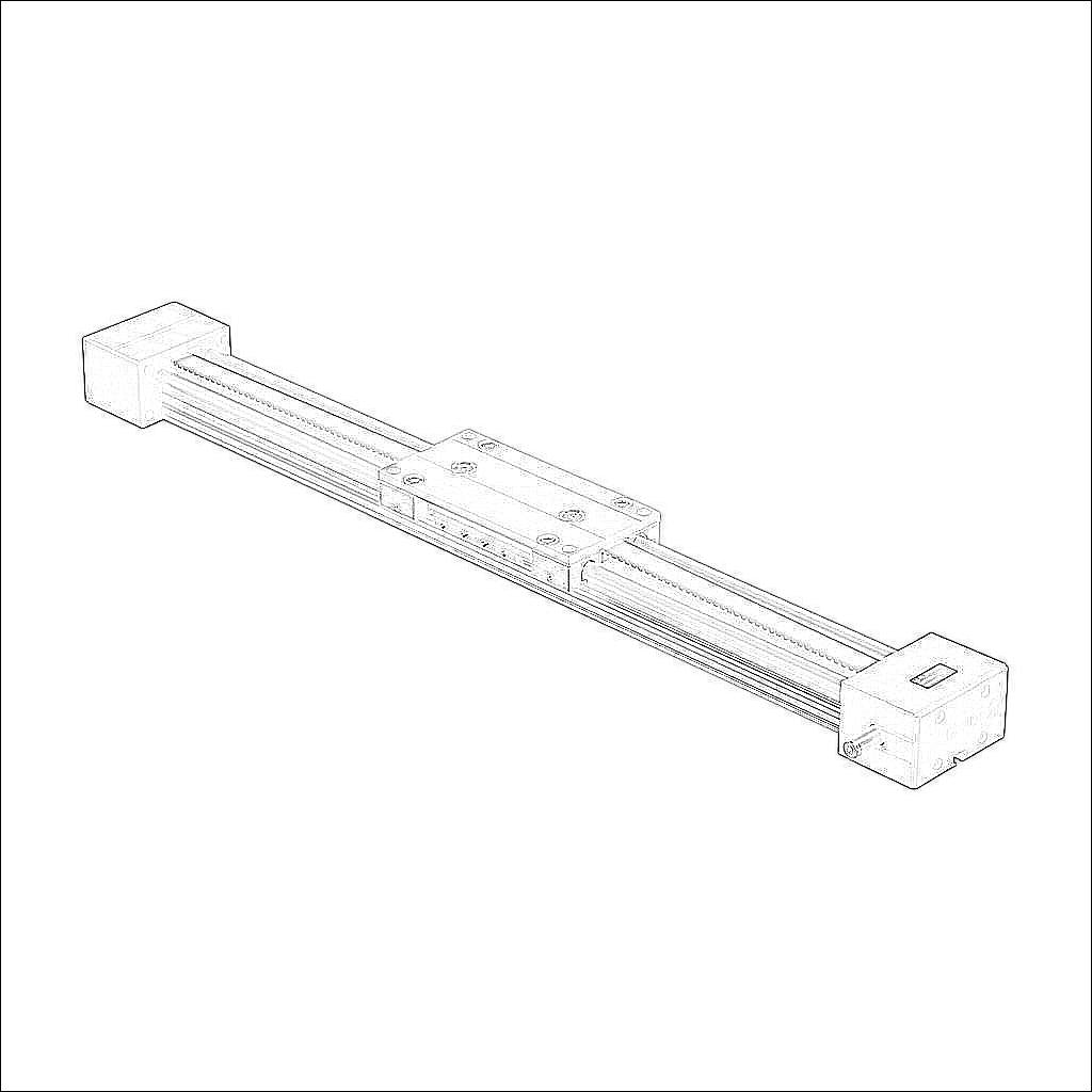 ZLW1040S-4