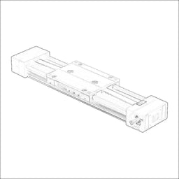ZLW1080S-2