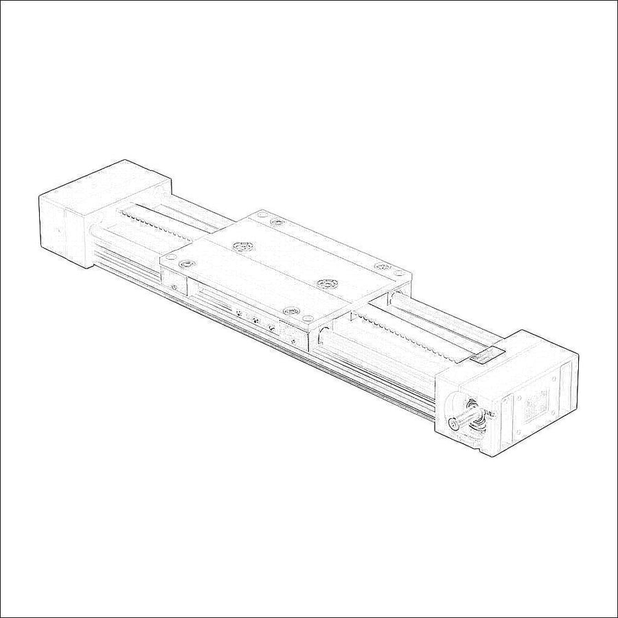 ZLW1080S-2
