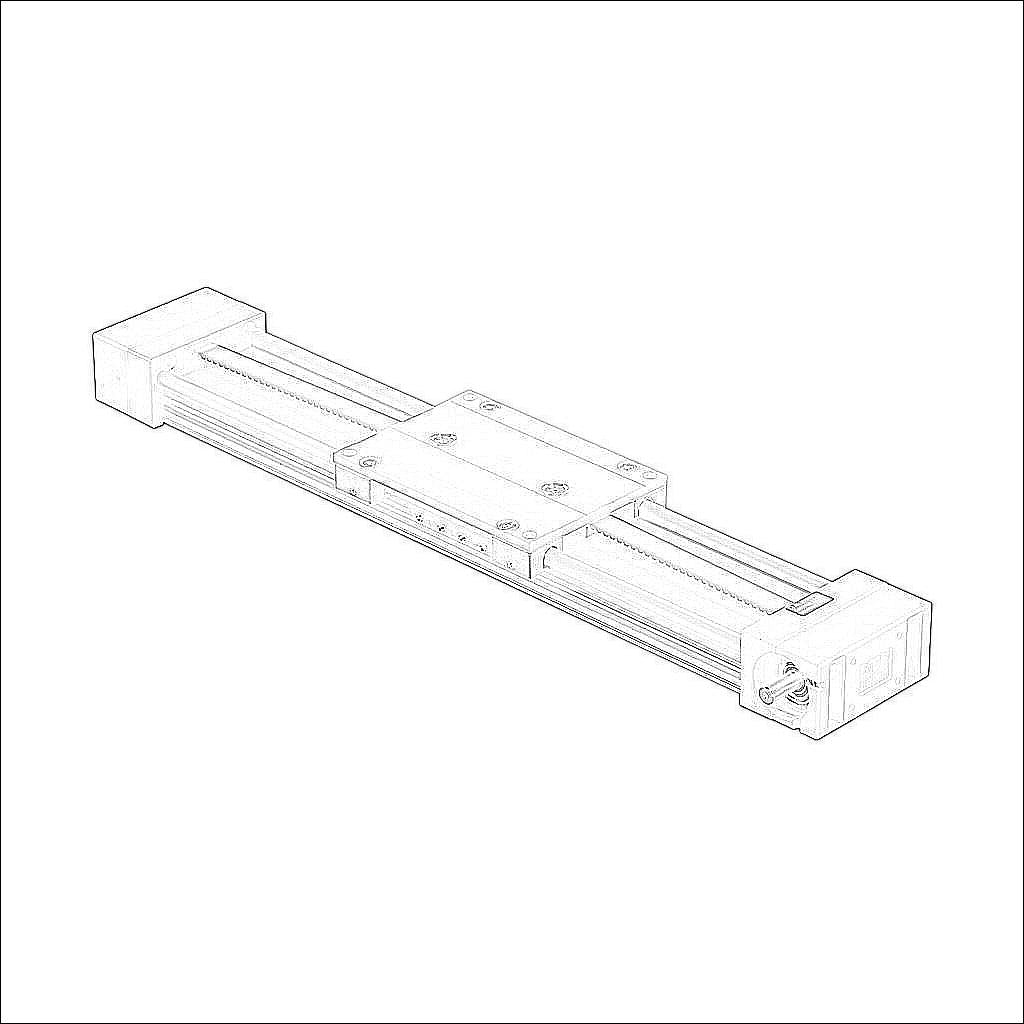 ZLW1080S-3