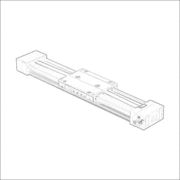 ZLW1080S-3