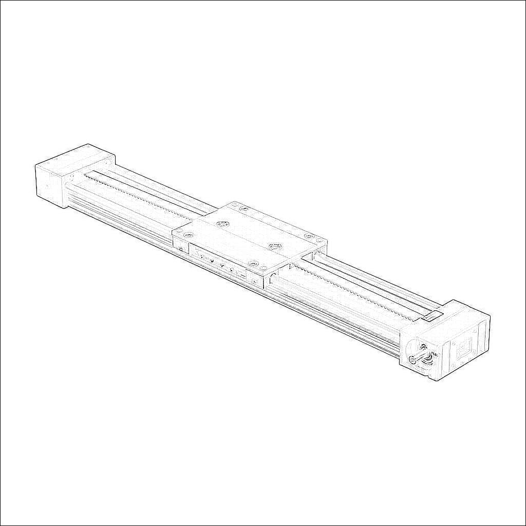 ZLW1080S-4