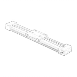 ZLW1080S-4