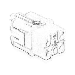 ZP-MC03A-1-FC005