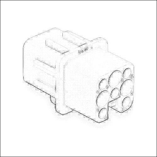 ZP-MC03A-1-FC007