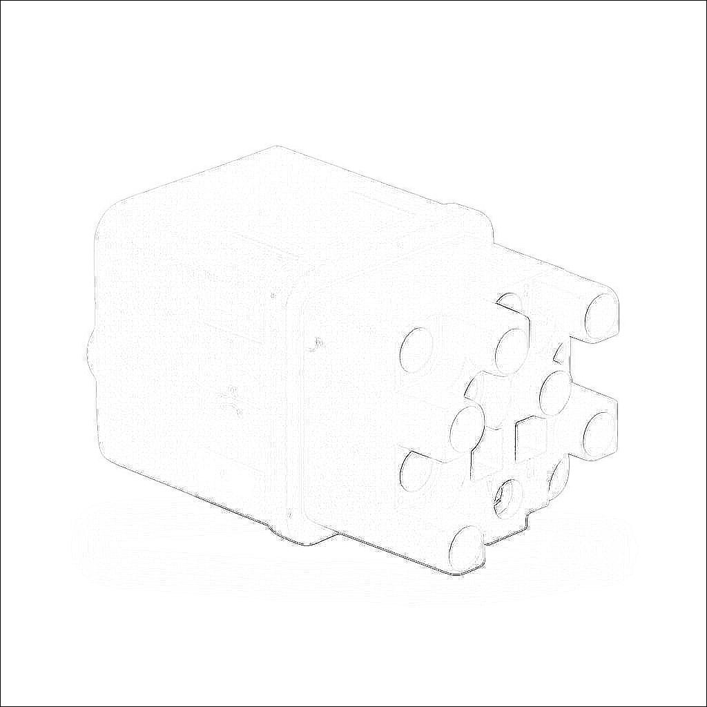 ZP-MC03A-1-FC012