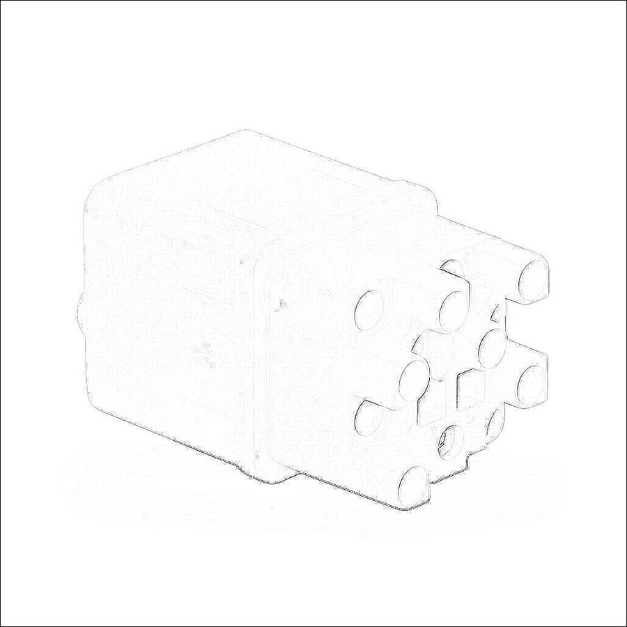 ZP-MC03A-1-FC012