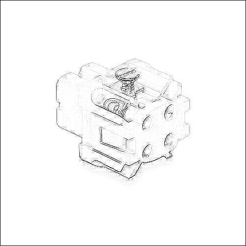 ZP-MC03A-1-FS003