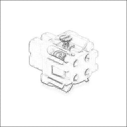 ZP-MC03A-1-FS003