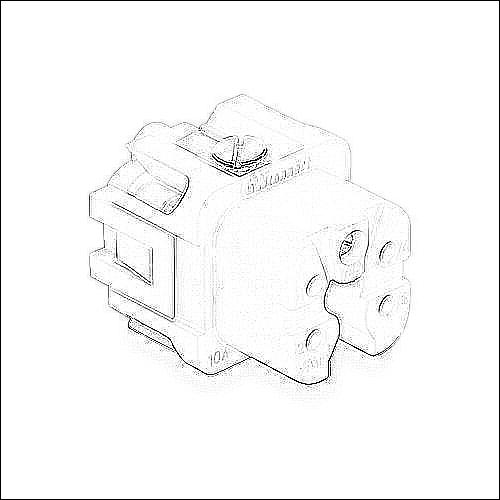 ZP-MC03A-1-FS004