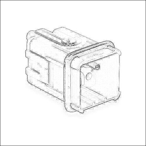 ZP-MC03A-1-MC005