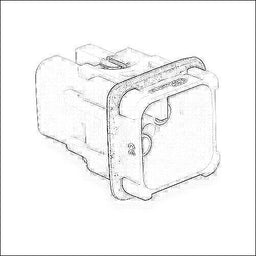 ZP-MC03A-1-MC007