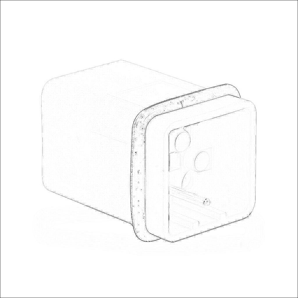 ZP-MC03A-1-MC012