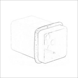 ZP-MC03A-1-MC012