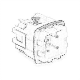 ZP-MC03A-1-MS003