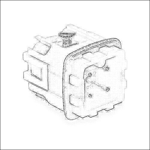 ZP-MC03A-1-MS003