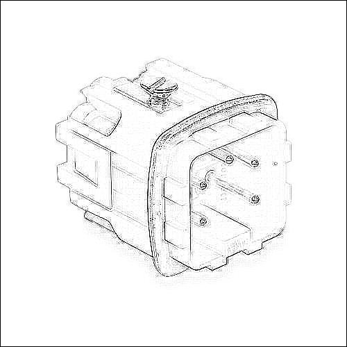 ZP-MC03A-1-MS004