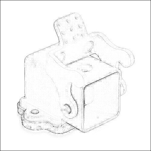 ZP-MC03A-2-SBHAP