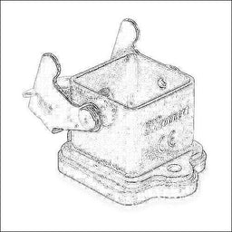 ZP-MC03A-2-SBHM
