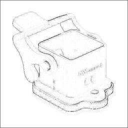 ZP-MC03A-2-SBHP