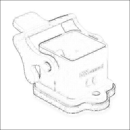 ZP-MC03A-2-SBHP