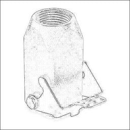 ZP-MC03A-2-SCP11M