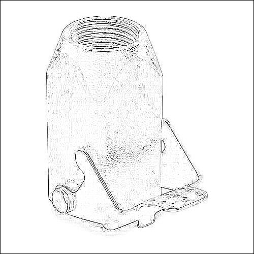 ZP-MC03A-2-SCP11M
