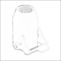 ZP-MC03A-2-SCP11P