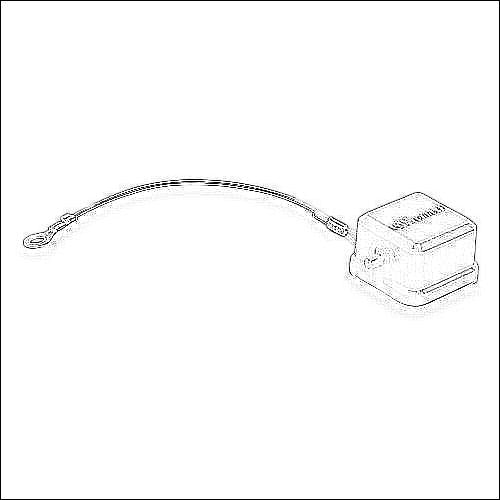 ZP-MC03A-2-SCVPFM