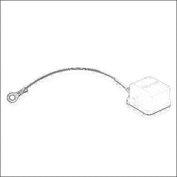 ZP-MC03A-2-SCVPMP