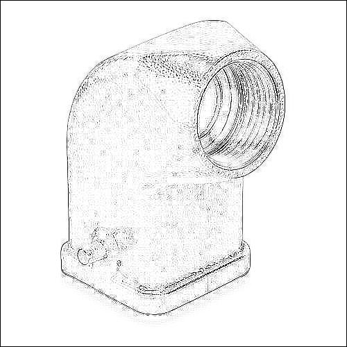 ZP-MC03A-2-SSE11M